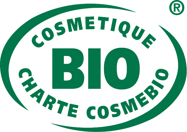 COSMEBIO png.png